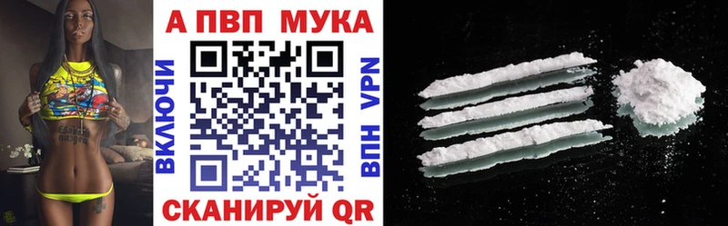 Альфа ПВП СК КРИС Порхов