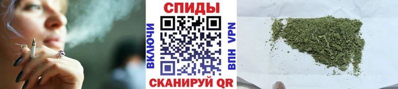 БУТИРАТ 99% Порхов