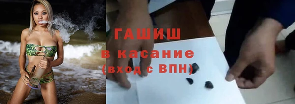 ГАЛЛЮЦИНОГЕННЫЕ ГРИБЫ Аркадак