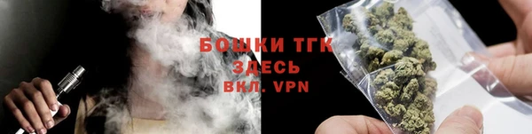 ешки Арсеньев